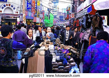 shop, store, customer, Namdaemun market, day, Dongdaemun market, Oriental View Large Photo Image Stock Image - shop, store, customer, Namdaemun market, day, Dongdaemun market, Oriental. Fotosearch