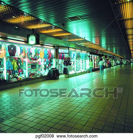 shop, store, street, way, neon, Oriental, shop View Large Photo Image Stock Photo - shop, store, street, way, neon, Oriental, shop. Fotosearch