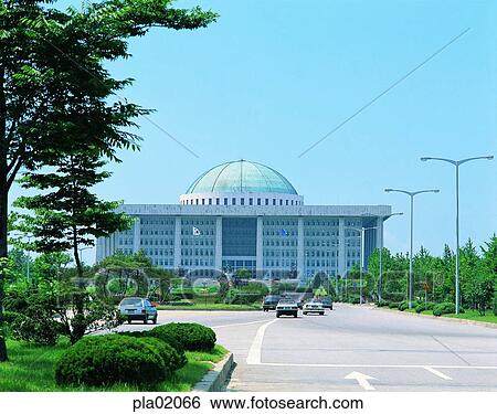 street lamp, street light, building, structure, building, construction, building View Large Photo Image Stock Photograph - street lamp, street light, building, structure, building, construction, building. Fotosearch