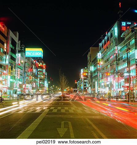 street, way, building, structure, building establishments, building equipments, tour View Large Photo Image Stock Photo - street, way, building, structure, building establishments, building equipments, tour. Fotosearch