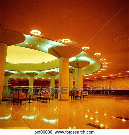建物 建設 パフォーマンスホール 映画館 劇場 柱 棒 画像コレクション Pef Fotosearch