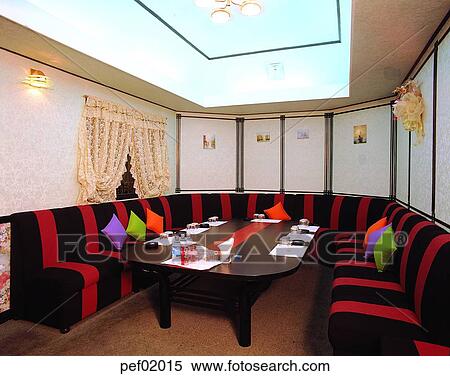 building, construction, cafe, karaoke, room, karaoke, karaoke View Large Photo Image Stock Photography - building, construction, cafe, karaoke, room, karaoke, karaoke. Fotosearch