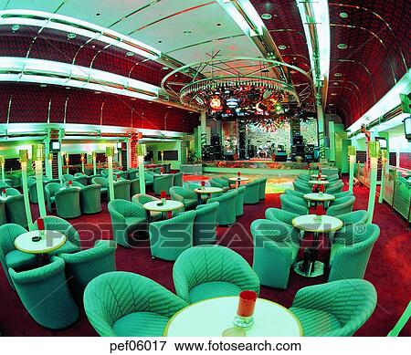 building, construction, cafe, night, night club, night club, rock cafe View Large Photo Image Stock Photo - building, construction, cafe, night, night club, night club, rock cafe. Fotosearch
