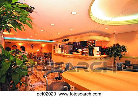building, construction, cafe, Oriental, person, people View Large Photo Image Stock Image - building, construction, cafe, Oriental, person, people. Fotosearch