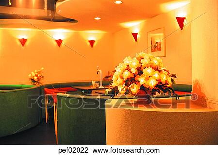 building, construction, cafe, restaurant, commerce, business View Large Photo Image Stock Image - building, construction, cafe, restaurant, commerce, business. Fotosearch