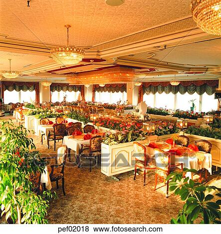 building, construction, cafe, restaurant, buffet, industry View Large Photo Image Stock Photo - building, construction, cafe, restaurant, buffet, industry. Fotosearch