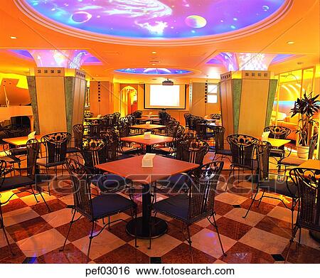 building, construction, cafe, restaurant, commercial interior, screen View Large Photo Image Stock Photograph - building, construction, cafe, restaurant, commercial interior, screen. Fotosearch