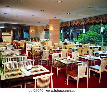 building, construction, cafeteria, restaurant, men, male View Large Photo Image Stock Image - building, construction, cafeteria, restaurant, men, male. Fotosearch