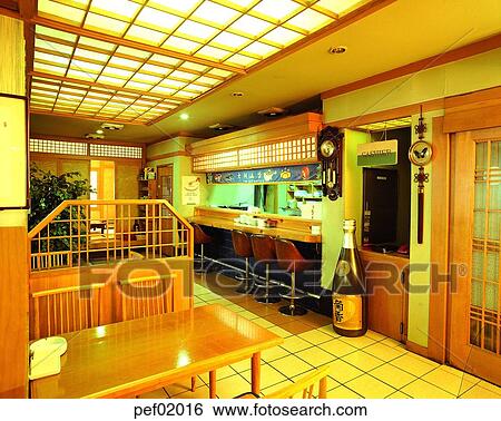 building, construction, commerce, business, commercial interior, service View Large Photo Image Stock Photograph - building, construction, commerce, business, commercial interior, service. Fotosearch