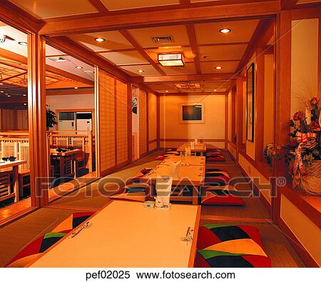 building, construction, cushion, commerce, business, service View Large Photo Image Stock Photography - building, construction, cushion, commerce, business, service. Fotosearch