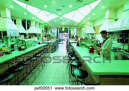 building, construction, duct, Oriental, person, people View Large Photo Image Stock Image - building, construction, duct, Oriental, person, people. Fotosearch