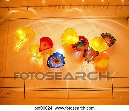 building, construction, indoor, indoor light, indoor illumination, interior View Large Photo Image Picture - building, construction, indoor, indoor light, indoor illumination, interior. Fotosearch