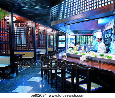 building, construction, men, male, Oriental, person View Large Photo Image Picture - building, construction, men, male, Oriental, person. Fotosearch