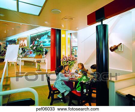building, construction, Oriental, restaurant, person, people View Large Photo Image Stock Image - building, construction, Oriental, restaurant, person, people. Fotosearch