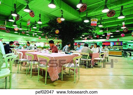 building, construction, Oriental, restaurant, person, people View Large Photo Image Stock Photo - building, construction, Oriental, restaurant, person, people. Fotosearch