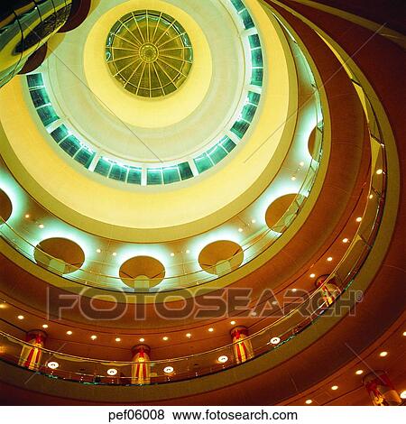 building, construction, performance hall, cinema, theater, pillar, pole View Large Photo Image Stock Photo - building, construction, performance hall, cinema, theater, pillar, pole. Fotosearch