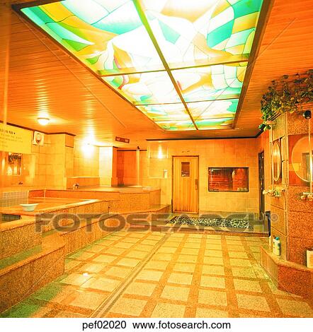 building, construction, public bath, public bath, bath, bathing, bathhouse View Large Photo Image Stock Image - building, construction, public bath, public bath, bath, bathing, bathhouse. Fotosearch