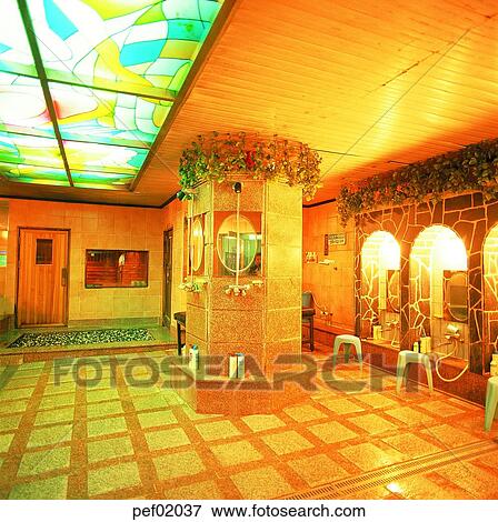 building, construction, public bath, public bath, bathhouse, public bath View Large Photo Image Stock Photo - building, construction, public bath, public bath, bathhouse, public bath. Fotosearch