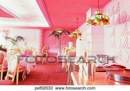 building, construction, restaurant, commerce, business, commercial interior View Large Photo Image Stock Image - building, construction, restaurant, commerce, business, commercial interior. Fotosearch