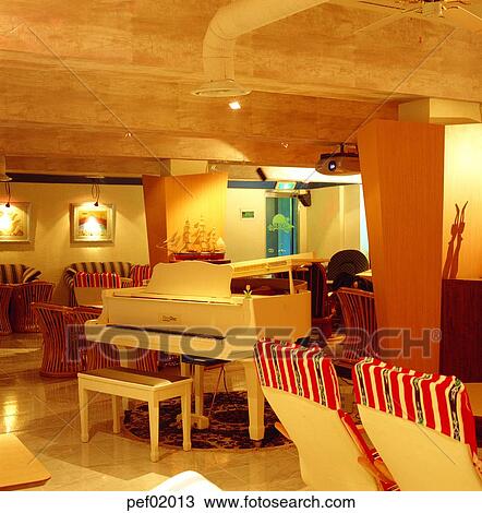 commerce, building, restaurant, cafe, construction, 0868 View Large Photo Image Stock Image - commerce, building, restaurant, cafe, construction, 0868. Fotosearch