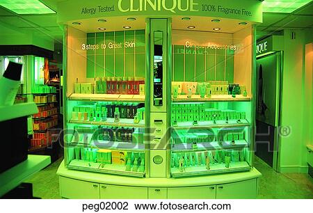 display, shop, construction, building, store, shop, 0806 View Large Photo Image Stock Image - display, shop, construction, building, store, shop, 0806. Fotosearch