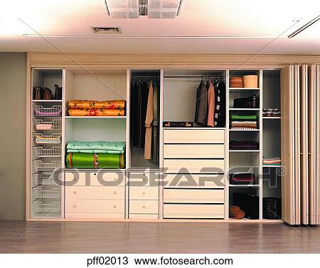 furniture, built-in furniture, drawer, drawer, drawer, storage furniture View Large Photo Image Stock Image - furniture, built-in furniture, drawer, drawer, drawer, storage furniture. Fotosearch