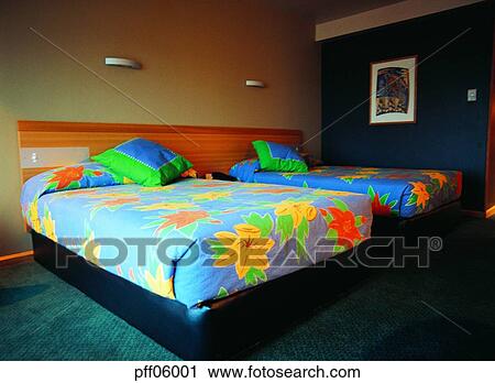 furniture, guest room, room, resort, lodging, staying View Large Photo Image Stock Image - furniture, guest room, room, resort, lodging, staying. Fotosearch