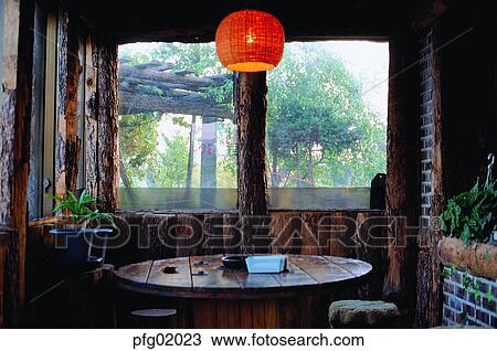 indoor, indoor space, indoor design, interior, chair, bench View Large Photo Image Stock Image - indoor, indoor space, indoor design, interior, chair, bench. Fotosearch