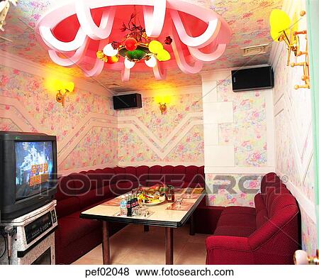 karaoke, singing room, building, construction, karaoke, singing room, karaoke View Large Photo Image Stock Photo - karaoke, singing room, building, construction, karaoke, singing room, karaoke. Fotosearch