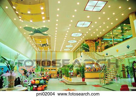 leisure, stairs, leisure, Oriental, steps, leisure, 0875 View Large Photo Image Picture - leisure, stairs, leisure, Oriental, steps, leisure, 0875. Fotosearch