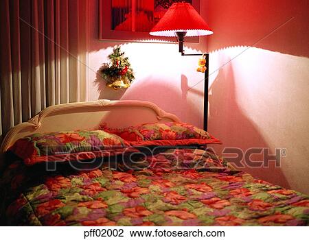 pillow, residence, room, room, house, 0867 View Large Photo Image Stock Image - pillow, residence, room, room, house, 0867. Fotosearch