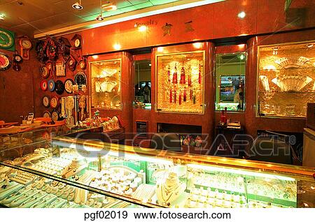 precious metal, noble metal, jewelry store, jewelry store, display, shop, store View Large Photo Image Stock Photo - precious metal, noble metal, jewelry store, jewelry store, display, shop, store. Fotosearch