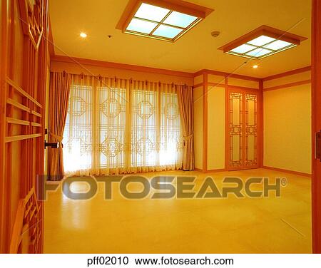 residence, house, lattice door, lattice window, room, indoor View Large Photo Image Stock Image - residence, house, lattice door, lattice window, room, indoor. Fotosearch