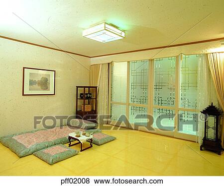 residence, house, old furniture, antique, table with tea and cake, room, cushion View Large Photo Image Stock Photo - residence, house, old furniture, antique, table with tea and cake, room, cushion. Fotosearch