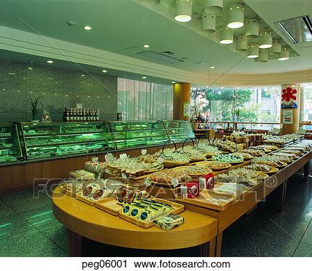 shop, store, building, construction, display, shop, store View Large Photo Image Stock Image - shop, store, building, construction, display, shop, store. Fotosearch