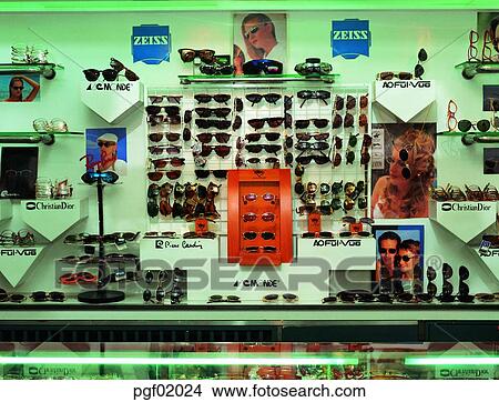 shop, store, display, shop, store, shop View Large Photo Image Picture - shop, store, display, shop, store, shop. Fotosearch