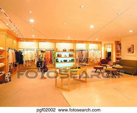 Stock Image - shop, store, display, shop, store, shop. Fotosearch
