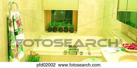shower, bath, public bath, bathhouse, bathing, 0871 View Large Photo Image Stock Image - shower, bath, public bath, bathhouse, bathing, 0871. Fotosearch