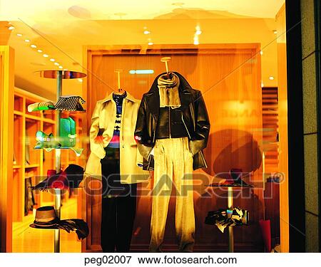 store, shop, shop, display, store, department store, 0832 View Large Photo Image Stock Photo - store, shop, shop, display, store, department store, 0832. Fotosearch