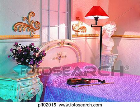 violin, room, plaster bust, stand, indoor, indoor space View Large Photo Image Stock Photography - violin, room, plaster bust, stand, indoor, indoor space. Fotosearch