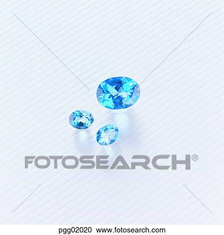 articles, diamond, jewel, jewelry, diamond, 0907 View Large Photo Image Stock Image - articles, diamond, jewel, jewelry, diamond, 0907. Fotosearch