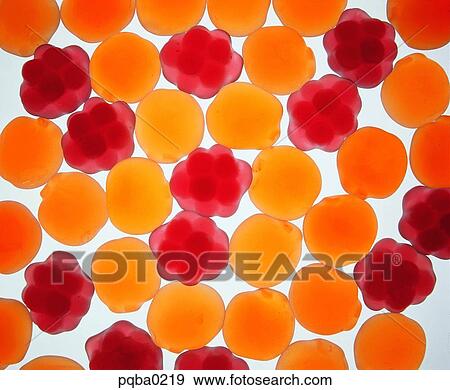 background, background, jelly, pattern, S004 View Large Photo Image Stock Photo - background, background, jelly, pattern, S004. Fotosearch