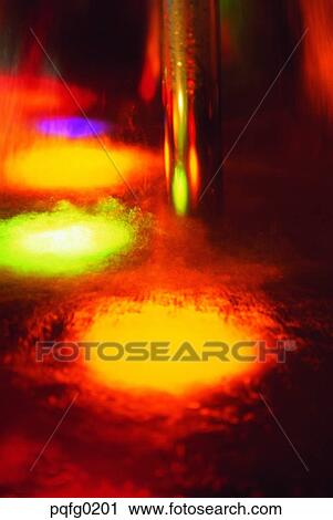 background, light View Large Photo Image Stock Image - background, light. Fotosearch