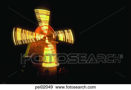 building, structure, building establishments, building equipments, tour, travel, neon View Large Photo Image Stock Photo - building, structure, building establishments, building equipments, tour, travel, neon. Fotosearch
