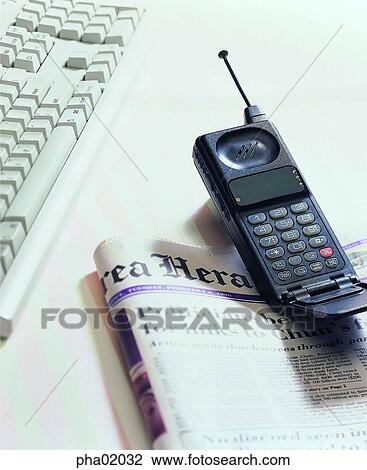 business image, articles, things, objects, newspaper, indoor View Large Photo Image Stock Image - business image, articles, things, objects, newspaper, indoor. Fotosearch