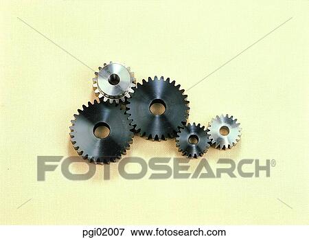 combination, union, industry, factory, plant, machine, day View Large Photo Image Stock Photo - combination, union, industry, factory, plant, machine, day. Fotosearch