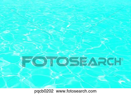 day, water, wave, ripple, surge, water image, background View Large Photo Image Stock Image - day, water, wave, ripple, surge, water image, background. Fotosearch