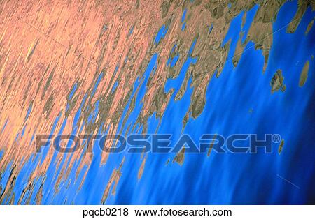 day, water, wave, ripple, surge, water, water image View Large Photo Image Stock Photo - day, water, wave, ripple, surge, water, water image. Fotosearch