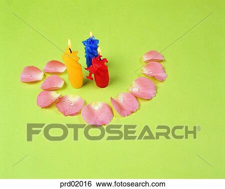 dew, petal, candle, indoor, water drop, 0908 View Large Photo Image Stock Photograph - dew, petal, candle, indoor, water drop, 0908. Fotosearch