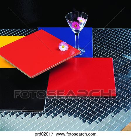flower, tints, color tone, 0921 View Large Photo Image Stock Photo - flower, tints, color tone, 0921. Fotosearch